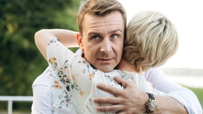 Воскрешение Семёнова: тайна 8-го сезона «Невского»