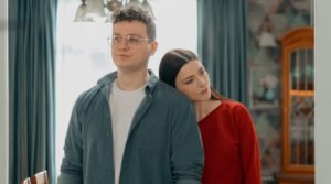 Выходят новые «Папины дочки» - пятый сезон весной на СТС