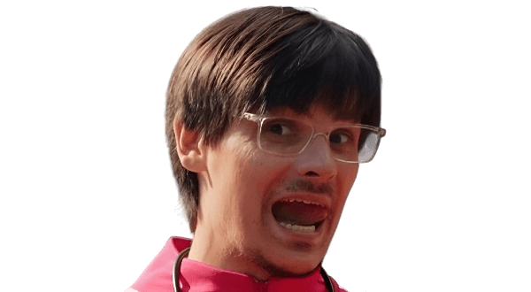 Выживалити-3: Обзор 3 выпуска от 27.02.2026