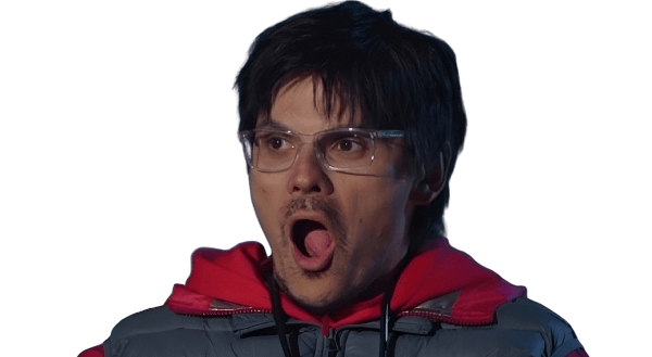 Выживалити-3: обзор 4 выпуска - подробности и результаты