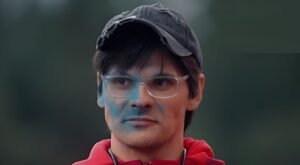 Выживалити-3: Обзор 6 выпуска от 20.03.2026 - подробности и результаты