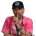 Выживалити-3: Пятый выпуск - подробности и итоги