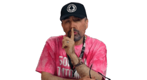 Выживалити-3: Пятый выпуск - подробности и итоги