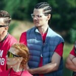 «Выживалити»: интриги, миллион и неожиданный поворот