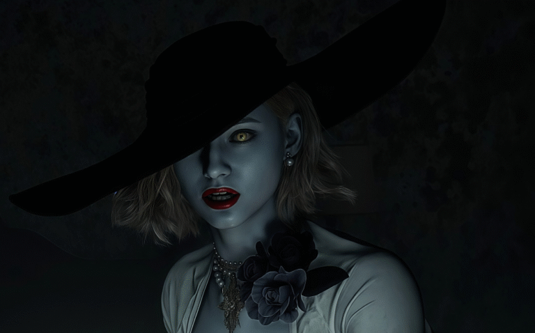 Взлом Denuvo: пиратские сайты прекращают публикацию взломов с гипервизором