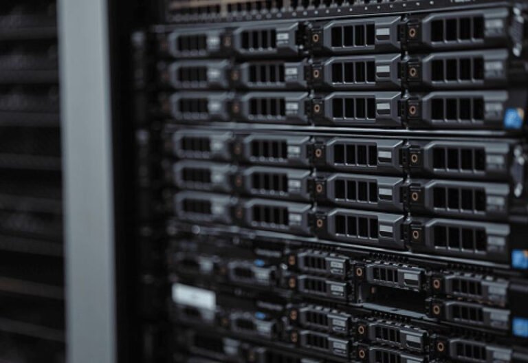 Western Digital: ёмкость жёстких дисков важнее их количества