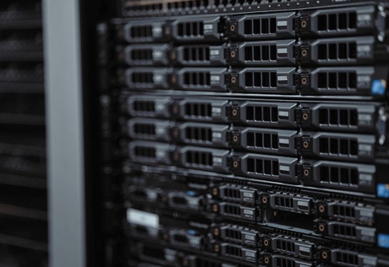 Western Digital: ёмкость жёстких дисков важнее их количества