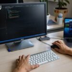 Windows 11: масштабный сбой в подключении к интернету