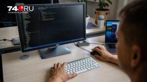 Windows 11: масштабный сбой в подключении к интернету