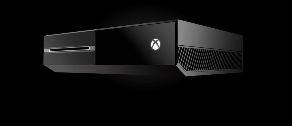 Xbox One впервые взломали на аппаратном уровне