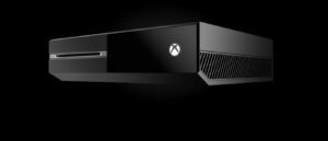 Xbox One впервые взломали на аппаратном уровне