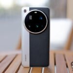 Xiaomi закрывает эпоху MIUI: на смену приходит HyperOS