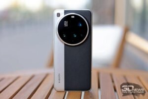 Xiaomi закрывает эпоху MIUI: на смену приходит HyperOS