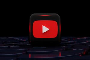 YouTube борется с ИИ-бурдой: новые опросы для пользователей