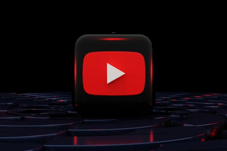 YouTube борется с ИИ-бурдой: новые опросы для пользователей