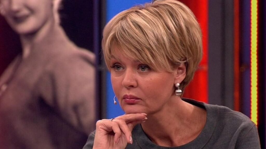 За кулисами «Наедине со всеми»: эксклюзивные портреты и четыре года откровений