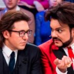 За кулисами «Сегодня вечером»: съемки, ведущие, интересные факты