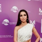 Зара о будущем музыки: роль ИИ и уникальность живых выступлений