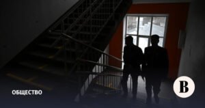 Защита педагогов от агрессии учеников остается проблемой