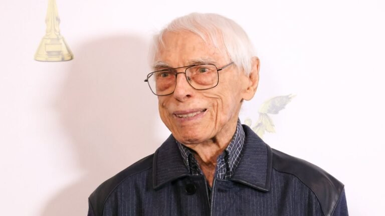 Зацепин: музыка для кино - передача атмосферы