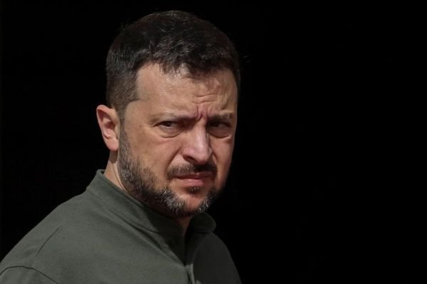 Зеленский ответил на обвинения Рубио: «Я никому не врал»