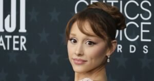 Зендея и еще 2 звезды, которые слишком похудели - реакция фанатов