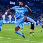 «Зенит» победил «Динамо» Евсеева в Кубке России