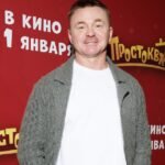 Жена Владимира Сычева обвинила его в измене