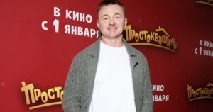 Жена Владимира Сычева обвинила его в измене