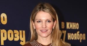 Женя Малахова: семья страдает из-за задержки сдачи жилья