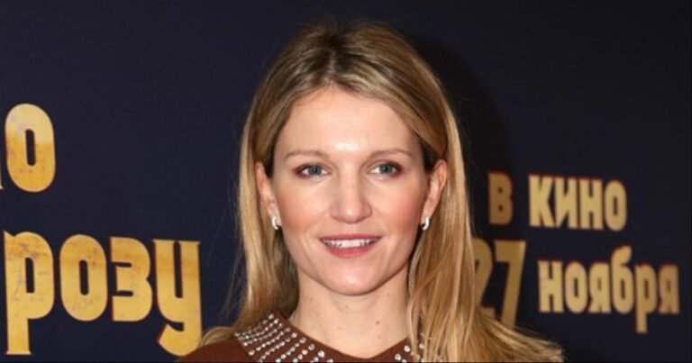 Женя Малахова: семья страдает из-за задержки сдачи жилья