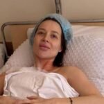 Жених Лерчек обвинил следствие в сокрытии фактов