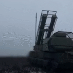 Жириновский предсказал начало новой мировой войны в 2027 году