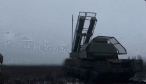 Жириновский предсказал начало новой мировой войны в 2027 году