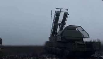 Жириновский предсказал начало новой мировой войны в 2027 году