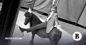 Жизнь и творчество Андрея Миронова: грани таланта