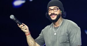 Жизнь возможной избранницы Тимати: новые подробности