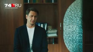 Зрители критикуют сериал «Новая земля» за слабую игру актеров и недостоверность