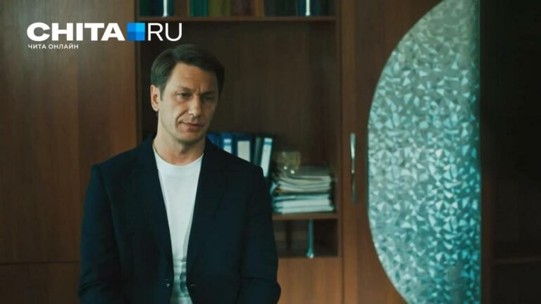 Зрители критикуют сериал «Новая земля» за слабую игру актеров и неправдоподобные сцены