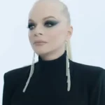 Зрители массово покинули концерт Ларисы Долиной в Петербурге