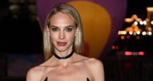 Звезда Comedy Woman заступилась за осужденного блогера