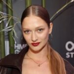 Звезда «Молодежки» Диана Милютина раскрыла тайну своего замужества