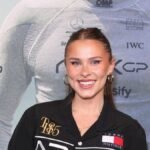 Звезда «Ривердэйла» борется с раком мозга