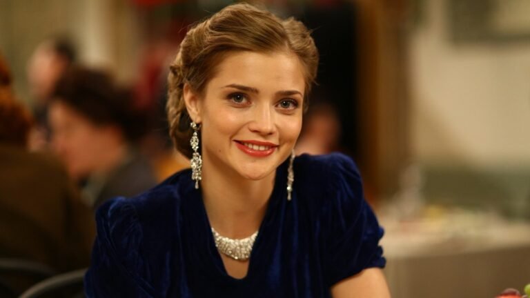 Звезда «СашиТани» Алина Ланина кардинально сменила имидж