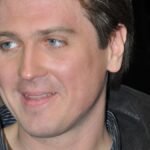 Звезда сериала «Две судьбы» ждет пятого ребенка