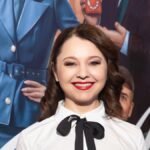 Звезда «Универа» рассказала о проблемах с семейным отдыхом