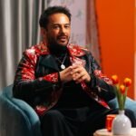 Звезда «Зимородка» раскрывает планы на будущее в российском кино