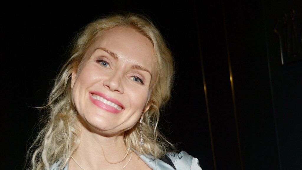 Звездная ссора: Катя Гордон и Лера Кудрявцева - разлад в отношениях