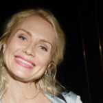 Звездная ссора: Катя Гордон и Лера Кудрявцева - разлад в отношениях