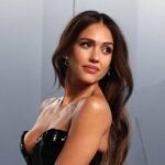 Звезды на церемонии «Оскар»: неожиданные победители и триумфаторы